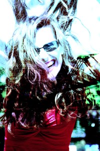 MagaliLondonTer©danybliss