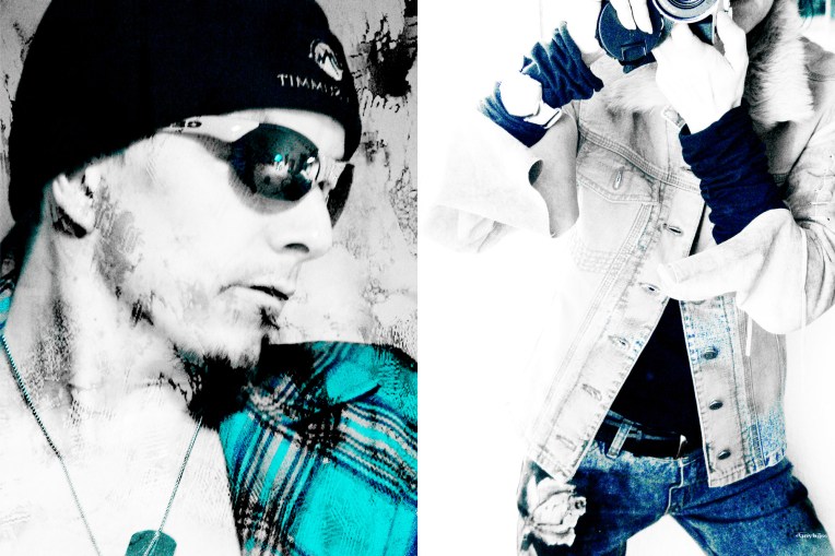 valentines-fashion-pose