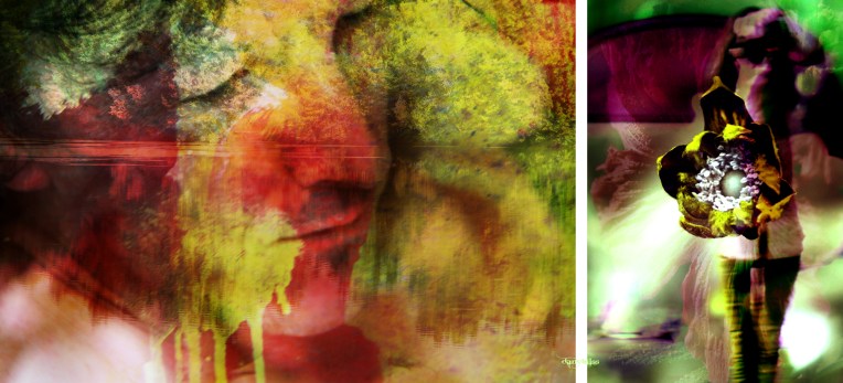 valentines-passion-look